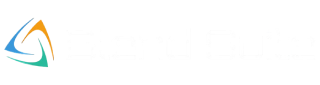 Mobile Logo